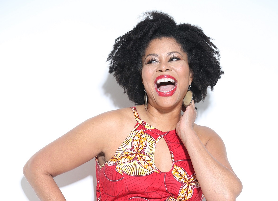 Say Squeeze My Decision to Join Kegelbell The Vagina Gym™ Kelly