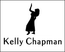 Kelly Chapman